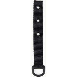 Kit Cinghia Sottosella D3701F Motoairbag