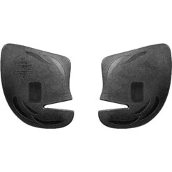 Kit Protezioni Per Fianchi Hevik Safe-Tech