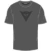 Maglia Casual Dainese T-Shirt Casual SPEED DEMON SHADOW Antracite
