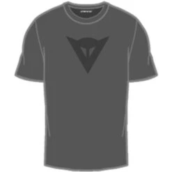 Maglia Casual Dainese T-Shirt Casual SPEED DEMON SHADOW Antracite