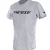 Maglia Casual Dainese T-Shirt DAINESE Grigio