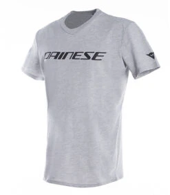 Maglia Casual Dainese T-Shirt DAINESE Grigio