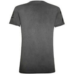 Maglia Donna Moto Casual Acerbis RUSH SP CLUB LADY Rosa -Dainese Italia maglia donna moto casual acerbis rush sp club lady rosa 106648 zoom