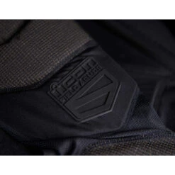 Maglia Maniche Lunghe Con Protezioni Icon FIELD ARMOR Compression Shirt -Dainese Italia maglia maniche lunghe con protezioni icon field armor compression shirt 214525 zoom