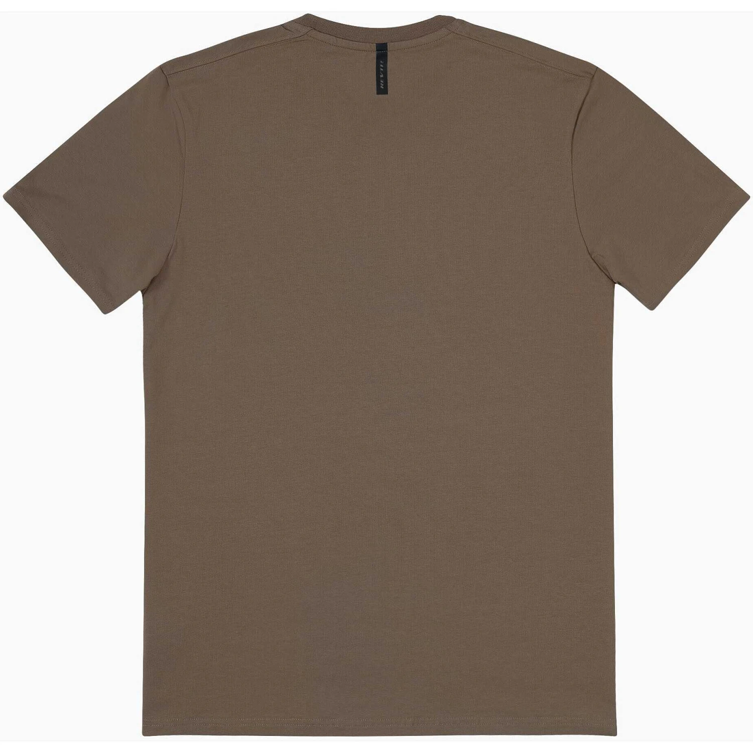 Maglie Moto Casual Rev'it TONALITE Marrone 2 Maglie Moto Casual Rev'it TONALITE Marrone - Image 2