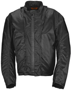 Membrana Interna Leggermente Imbottita IXS Per Giacche IXS Predisposte