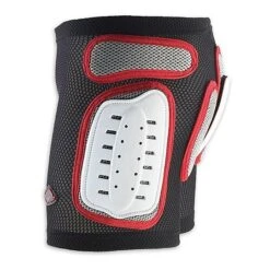 Pantaloncini Da Bambino Protettivi Moto Cross Enduro Ufo PADDED SHORT Bianco -Dainese Italia pantaloncini da bambino protettivi moto cross enduro ufo padded short bianco 61959