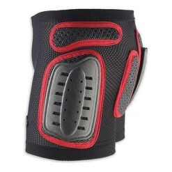 Pantaloncini Da Bambino Protettivi Moto Cross Enduro Ufo PADDED SHORT Nero -Dainese Italia pantaloncini da bambino protettivi moto cross enduro ufo padded short nero 61956