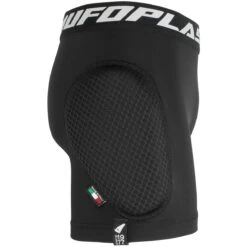 Pantaloncni Bambino Protettivi Moto Ufo Reborn MV6 Prot.anca (soft) Nero 11 Pantaloncni Bambino Protettivi Moto Ufo Reborn MV6 Prot.anca (soft) Nero -Dainese Italia pantaloncni bambino protettivi moto ufo reborn mv6 prot anca soft nero 234923 zoom