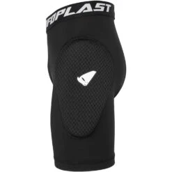 Pantaloncni Protettivi Moto Ufo Reborn MV6 Prot.anca (soft) Nero 10 Pantaloncni Protettivi Moto Ufo Reborn MV6 Prot.anca (soft) Nero -Dainese Italia pantaloncni protettivi moto ufo reborn mv6 prot anca soft nero 234927 zoom