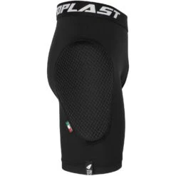 Pantaloncni Protettivi Moto Ufo Reborn MV6 Prot.anca (soft) Nero 12 Pantaloncni Protettivi Moto Ufo Reborn MV6 Prot.anca (soft) Nero -Dainese Italia pantaloncni protettivi moto ufo reborn mv6 prot anca soft nero 234928 zoom