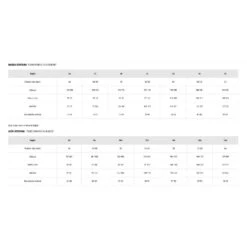 Pantalone Moto In Pelle Dainese DELTA 4 Short & Tall Nero Nero 5 Pantalone Moto In Pelle Dainese DELTA 4 Short & Tall Nero Nero -Dainese Italia pantalone moto in pelle dainese delta 4 short tall nero nero 223391 zoom