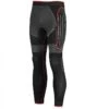 Pantaloni Protettivi Moto Acerbis X-Fit Pants L-riding