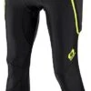 Oneal Pantaloni Protettivi O'Neal TRAIL PANTS Giallo Nero