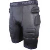 Pantalonicini Protettivi Shot Interceptor 2.0 Nero
