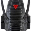 Paraschiena Moto E Sci Dainese WAVE D1 AIR 11 - Altezza: 160-175 Cm