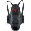 Paraschiena Moto E Sci Dainese WAVE D1 AIR 13 - Altezza: > 180 Cm