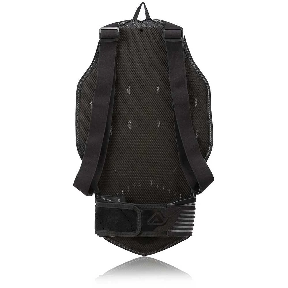 Paraschiena Moto Tecnico Acerbis BLAZAR Livello 2 2 Paraschiena Moto Tecnico Acerbis BLAZAR Livello 2 - Image 2