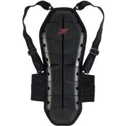 Paraschiena Moto Zandonà PRO SHELL X8 (Altezza 178-187cm)