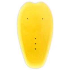 Paraschiena Sas-Tec SCL-M19 M