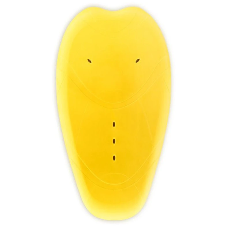 Paraschiena Sas-Tec SCL-M19 M 1 Paraschiena Sas-Tec SCL-M19 M