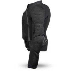 Pettorina Bambino Moto Cross Ufo REBORN MV1 Nero 8 Pettorina Bambino Moto Cross Ufo REBORN MV1 Nero -Dainese Italia pettorina bambino moto cross ufo reborn mv1 nero 234887 zoom