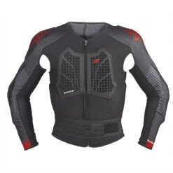 Pettorina Body Armour Moto Cross Enduro Zandonà ACTION JACKET X7 5 Pettorina Body Armour Moto Cross Enduro Zandonà ACTION JACKET X7 -Dainese Italia pettorina body armour moto cross enduro zandona action jacket x7 98343 zoom