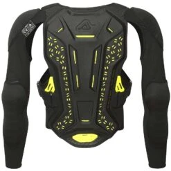 Pettorina Moto Cross Enduro Body Armour Acerbis PLASMA Livello 2 -Dainese Italia pettorina moto cross enduro body armour acerbis plasma livello 2 106078 zoom