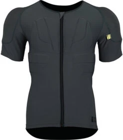 Pettorina Moto Cross Enduro Protettiva Ixs Carve Protective