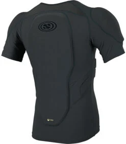 Pettorina Moto Cross Enduro Protettiva Ixs Carve Protective -Dainese Italia pettorina moto cross enduro protettiva ixs carve protective 57797 zoom