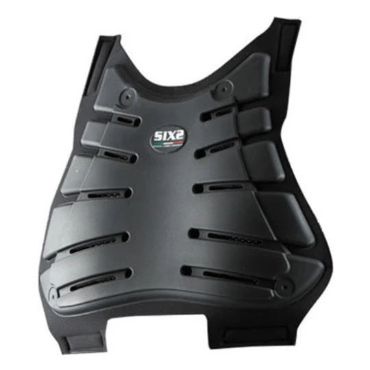 Pettorina Specifica Moto-cross Sixs 1 Pettorina Specifica Moto-cross Sixs