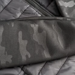 Piumino Da Donna Caldo Tecnico Stile Urbano Ixon GOTHAM LADY Nero Camo 9 Piumino Da Donna Caldo Tecnico Stile Urbano Ixon GOTHAM LADY Nero Camo -Dainese Italia piumino da donna caldo tecnico stile urbano ixon gotham lady nero camo 88877 zoom