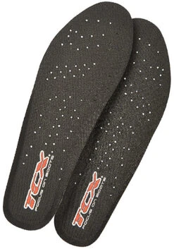 Plantare Anatomico TCX 22500 Per Calzature Tcx Linea Racing, Touring, 24/7