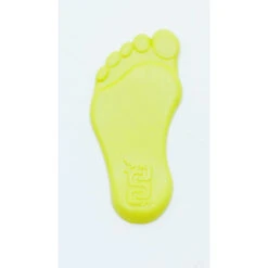 Profumatore Per Scarpe Oj Atmosfere M198 OJ REFRESH Fragranza Eucalipto