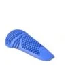 Protezione Ginocchio Moto SEEFLEX Rev'it RV14 Blu