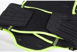 Protezione Paraschiena Moto Zandonà SHIELD EVO X8 Giallo Fluo Livello 1 9 Protezione Paraschiena Moto Zandonà SHIELD EVO X8 Giallo Fluo Livello 1 -Dainese Italia protezione paraschiena moto zandona shield evo x8 giallo fluo livello 1 71916 zoom