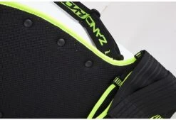 Protezione Paraschiena Moto Zandonà SHIELD EVO X8 Giallo Fluo Livello 1 11 Protezione Paraschiena Moto Zandonà SHIELD EVO X8 Giallo Fluo Livello 1 -Dainese Italia protezione paraschiena moto zandona shield evo x8 giallo fluo livello 1 71918 zoom