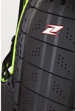 Protezione Paraschiena Moto Zandonà SHIELD EVO X8 Giallo Fluo Livello 1 12 Protezione Paraschiena Moto Zandonà SHIELD EVO X8 Giallo Fluo Livello 1 -Dainese Italia protezione paraschiena moto zandona shield evo x8 giallo fluo livello 1 71919 zoom