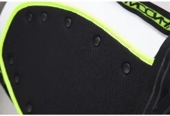 Protezione Paraschiena Moto Zandonà SHIELD EVO X8 Giallo Fluo Livello 1 13 Protezione Paraschiena Moto Zandonà SHIELD EVO X8 Giallo Fluo Livello 1 -Dainese Italia protezione paraschiena moto zandona shield evo x8 giallo fluo livello 1 71920 zoom