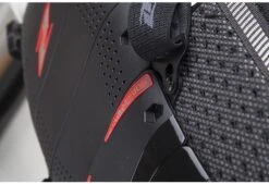 Protezione Paraschiena Moto Zandonà SPINE EVC X6 Nero 11 Protezione Paraschiena Moto Zandonà SPINE EVC X6 Nero -Dainese Italia protezione paraschiena moto zandona spine evc x6 nero 71968 zoom