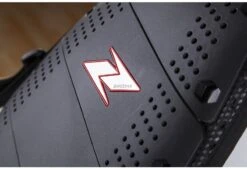 Protezione Paraschiena Moto Zandonà SPINE EVC X7 Nero 7 Protezione Paraschiena Moto Zandonà SPINE EVC X7 Nero -Dainese Italia protezione paraschiena moto zandona spine evc x7 nero 71970 zoom