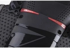 Protezione Paraschiena Moto Zandonà SPINE EVC X7 Nero 8 Protezione Paraschiena Moto Zandonà SPINE EVC X7 Nero -Dainese Italia protezione paraschiena moto zandona spine evc x7 nero 71971 zoom