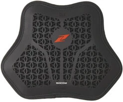 Protezione Petto Da Ragazzo Zandonà 7072y NETCUBE CHEST Young RS