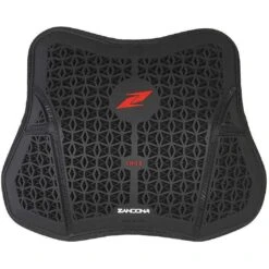 Protezione Petto Donna Moto Zandonà 7078/L NETCUBE CHEST RS LADY (S/M)