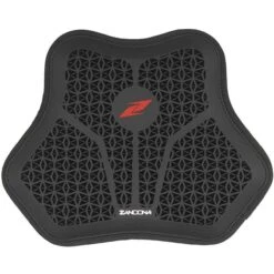 Protezione Petto Donna Moto Zandonà 7079/L NETCUBE CHEST RS LADY (L/XL)