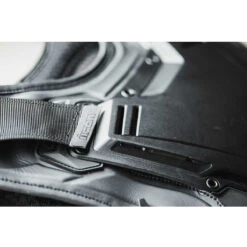Protezione Pettorina Totale Icon FIELD ARMOR 3 STEALTH Nera -Dainese Italia protezione pettorina totale icon field armor 3 stealth nera 132946 zoom