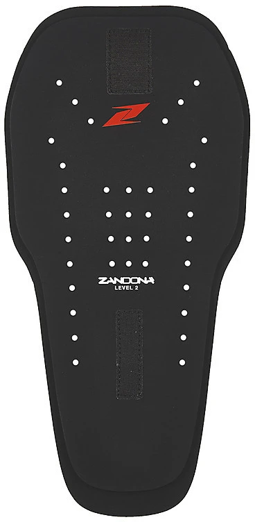 Protezione Schiena Da Tasca Zandonà 7116g1 Back Insert 25,2 X 52 Cm Livello 2 1 Protezione Schiena Da Tasca Zandonà 7116g1 Back Insert 25,2 X 52 Cm Livello 2