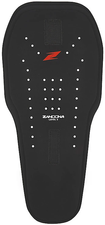 Protezione Schiena Da Tasca Zandonà 7116g2 Back Insert 27,2 X 58,8 Cm Livello 2 1 Protezione Schiena Da Tasca Zandonà 7116g2 Back Insert 27,2 X 58,8 Cm Livello 2