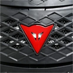 Protezione Schiena Dainese PRO-SPEED Back Short Corto Liv. 2 -Dainese Italia protezione schiena dainese pro speed back short corto liv 2 79973 zoom