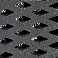 Protezione Schiena Dainese PRO-SPEED Back Short Corto Liv. 2 -Dainese Italia protezione schiena dainese pro speed back short corto liv 2 79975 zoom